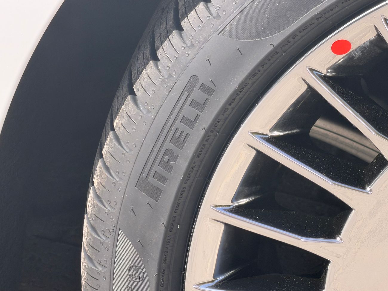 Hyundai Grandeur 2026