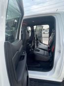 Ford Ranger RAPTOR RIGHT HAND DRIVE ONLY FOR EXPORT PETROL  3.0 LITER