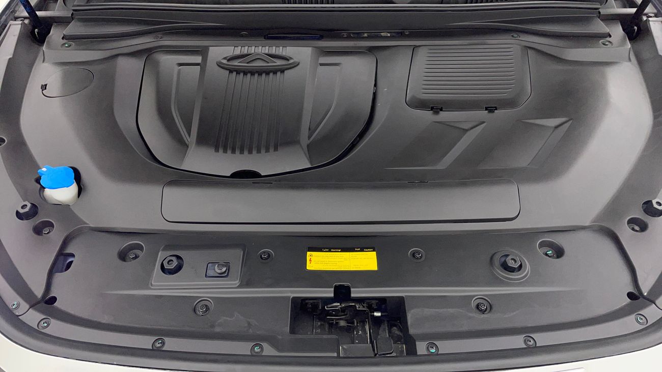 Jetour X90 Plus LUXURY 2 | Zero Down Payment | Home Test Drive