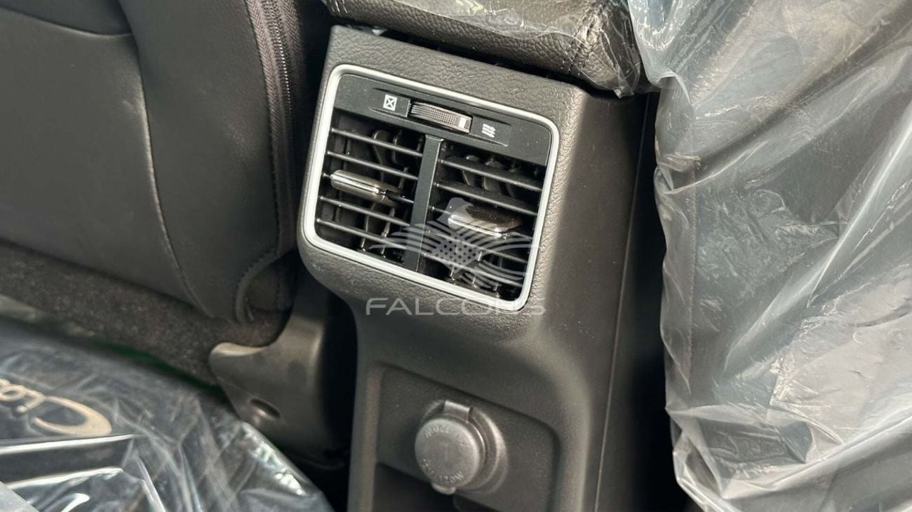 Suzuki Ciaz 1462cc GLX AUTOMATIC