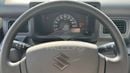 سوزوكي سوبر كاري SUZUKI/Carry/CAR01 1.5L 2WD 5MT G26