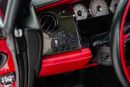 Rolls Royce Wraith Black Badge, Two-Tone Exterior, Bespoke Audio, Starlight, GCC Specs!!