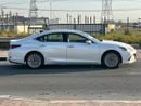 Lexus ES350 Ultra Luxury 3.5L V6 Petrol (With 360° Camera & Radar) New 0Km
