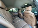 Mercedes-Benz E300 Premium + Merceds e3002020