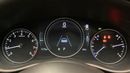 Mazda CX30 Trend | Guaranteed Warranty | 0 Down Payment
