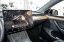 Tesla Model Y Performance (AWD) Tesla Model Y Performance 2023 GCC specs