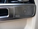مرسيدس بنز G 63 AMG STD