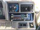 Toyota Coaster TOYOTA COASTER BUS RHD 1992 MODEL 4.1 L DIESEL MANUAL(PM03254)