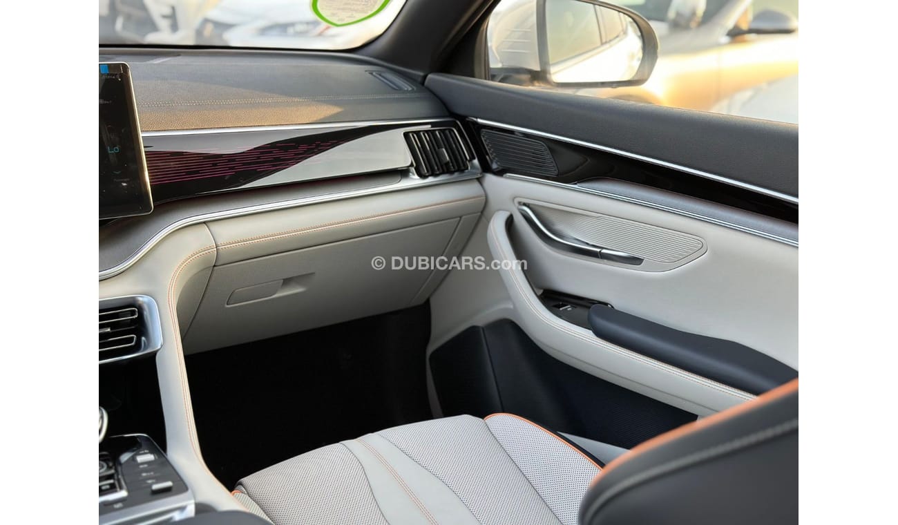 BYD Song Pro BYD SONG 2023