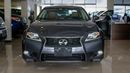 Lexus GS250