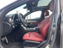 Mercedes-Benz C 300 Premium Mercedes C300 _American_2021_Excellent Condition _Full option