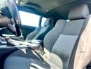 Dodge Challenger R/T 5.7L (370 HP) | Monthly 1250/- | 0% DP | Fog Lights | Fabric Seats | # 93872