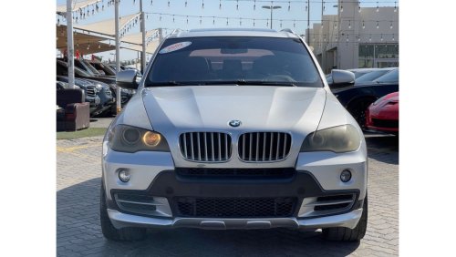 BMW X5 BMW X5