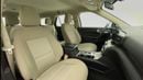 Ford Explorer 2022 BASE 4WD | AED 998/Month | 0 DP | 30 Day Return | Warranty | Service History