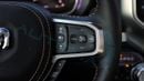 RAM 1500 TUNGSTEN SST H.O 3.0TT 2026 GCC With 3 Years Or 60,000 Km Warranty @Official Dealer