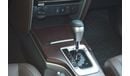 Toyota Fortuner 3.0L DIESEL 4WD