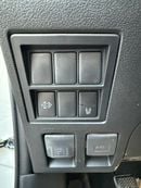 Toyota Hilux GL 2 2.4L AWD