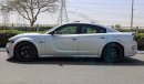Dodge Charger R/T Scat Pack Widebody 392 HEMI 6.4L ''LAST CALL'' , 2023 , 0Km , With 3 Yrs or 100K Km Warranty