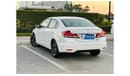Honda Civic LXi 660 PM || HONDA CIVIC LX 1.8 L || FULL OPTION || GCC || WELL MAINTAINED