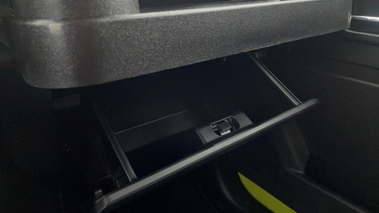 Suzuki Jimny 1.5L GL (M/T) 2024 GL | AED 893/Month | 0 DP | 30 Day Return | Warranty | Service History