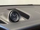 Porsche Macan STANDARD | 2024 | GCC Specs | Agency Warranty