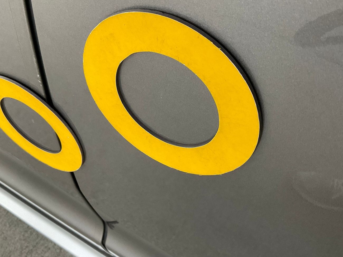 تويوتا CHR VX | شامل الضمان | 0 ﺪﻔﻋﺓ ﺃﻮﻟﻯ