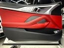 بي أم دبليو 840i M Sport 3.0L (335 HP)