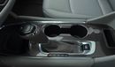 Chevrolet Malibu LT 1.5 | Under Warranty | Inspected on 150+ parameters