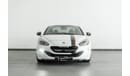 Peugeot RCZ 2015 Peugeot RCZ GT-Line / Full-Service History