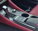 لكزس RC 350 3.5
