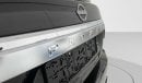 نيسان باترول نيسان باترول XE V6 2023: أداء رائع، سعر لا يقهر في سيلك واي كارز!