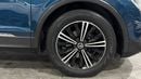 Volkswagen Tiguan LIFE 2023 LIFE | AED 981/Month | 0 DP | 30 Day Return | Warranty | Service History
