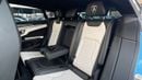 Lamborghini Urus STD LAMBORGHINI USRUS S 4.0T V8