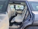 إنفينيتي QX60 LUXURY CLIMATE PACKAGE/ BRAND NEW/ 3.5L  V6/ PANORAMIC ROOF (CODE # IQX60L)