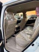 تويوتا لاند كروزر Toyota Land Cruiser GXR 4.0L Standard 2026