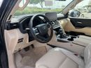 تويوتا لاند كروزر VXR