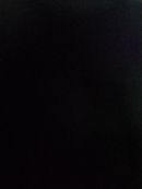 هيونداي جراند i10 SMART 1.2 | بدون دفعة مقدمة | اختبار القيادة في المنزل