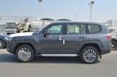 Toyota Land Cruiser GXR 4.0L