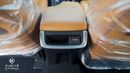 Toyota Fortuner VXR 4.0L V6 | Full option | Power & Ventilated Leather Seats | 360 Camera | Paddle Shifters