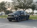 Dodge Ram Van DODGE RAM 1500 HEMI 5.7 LIMITED MODEL 2016