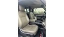 Land Rover Defender 90 X-Dynamic HSE P400