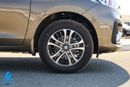سوزوكي ايرتيغا GLX 2026 | GCC Specs | 7-Seater Comfort | Petrol AT | 6 Airbags | Best Price