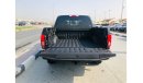 فورد F 150 FX4 3.5 ECOBOOST ENGINE SHORTBED CLEAN CONDITION / WITH WARRANTY