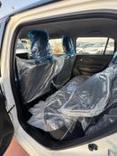 سوزوكي سويفت