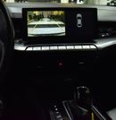 MG GT EXCELLENT DEAL for our MG GT ( 2022 Model ) in Black Color GCC Specs