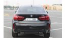 بي أم دبليو X6 بس ام دبليو اكس ٦ اكس درايف ٢٠١٩
