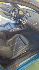 بي أم دبليو M2 Std 3.0L A/T