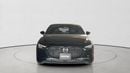 Mazda 2 2.0 INTENSE AUTO | Guaranteed Warranty | 0 Down Payment