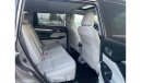 Toyota Highlander 2018 TOYOTA HIGHLANDER XLE AWD / FULL OPTION