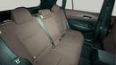 Toyota Corolla Cross XL 2024 | AED 1034/Month | 0 DP | 30 Day Return | Warranty | Service History